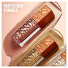 Maybelline Sunkisser Highlighter All Star, imported from the UK