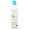 Superdrug Extracts Coconut Water Shampoo 400ml (British brand)