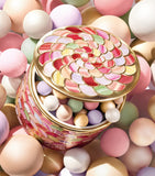 Guerlain light-revealing powder pearls 20g, imported from the UK