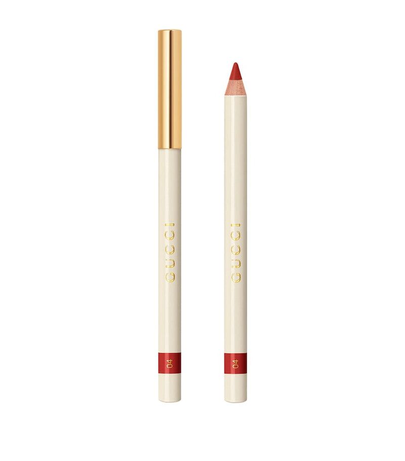 Gucci Crayon Contour des Lèvres Lip Liner