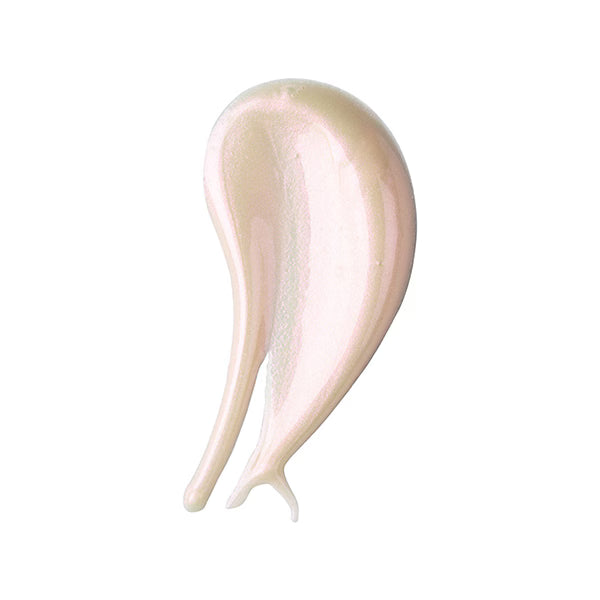 MUA Glow Dew Illuminating Primer Ultra Violet, imported from the UK