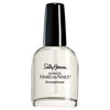 Sally Hansen nail treatment product nude (British brand)