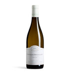 Domaine Vincent & François Jouard Chassagne-Montrachet Vieilles Vignes 2022 white wine 75cl - British product