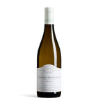 Domaine Vincent & François Jouard Chassagne-Montrachet Vieilles Vignes 2022 white wine 75cl - British product