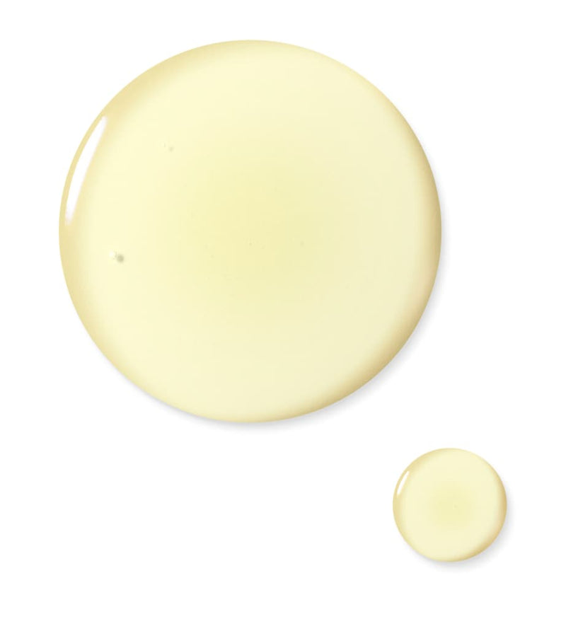RéVive face oil 30ml, imported from the UK