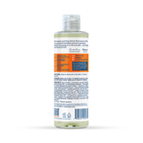 Faith in Nature Grapefruit Orange Body Wash 400ml