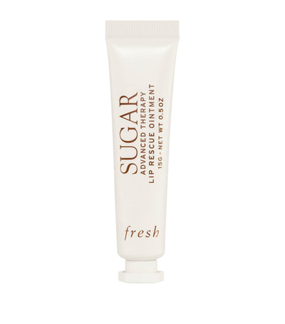 Fresh Advanced Therapy Lip Ointment Lip Balm 15g