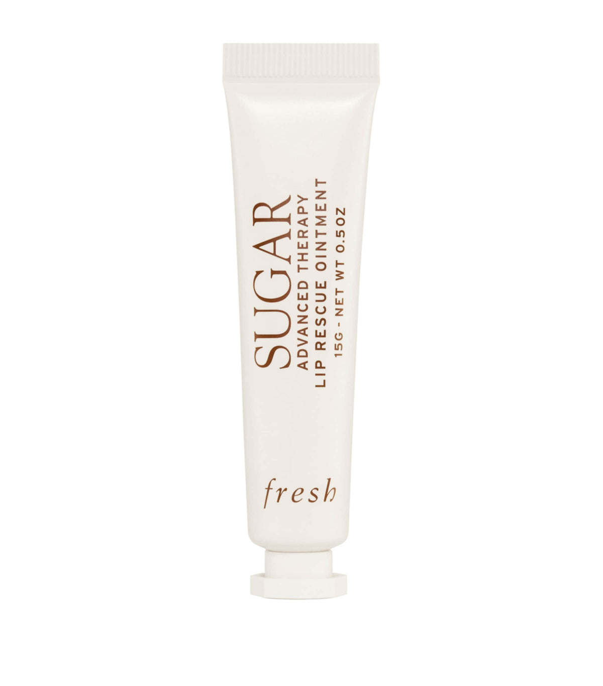 Fresh Advanced Therapy Lip Ointment 15g - British product