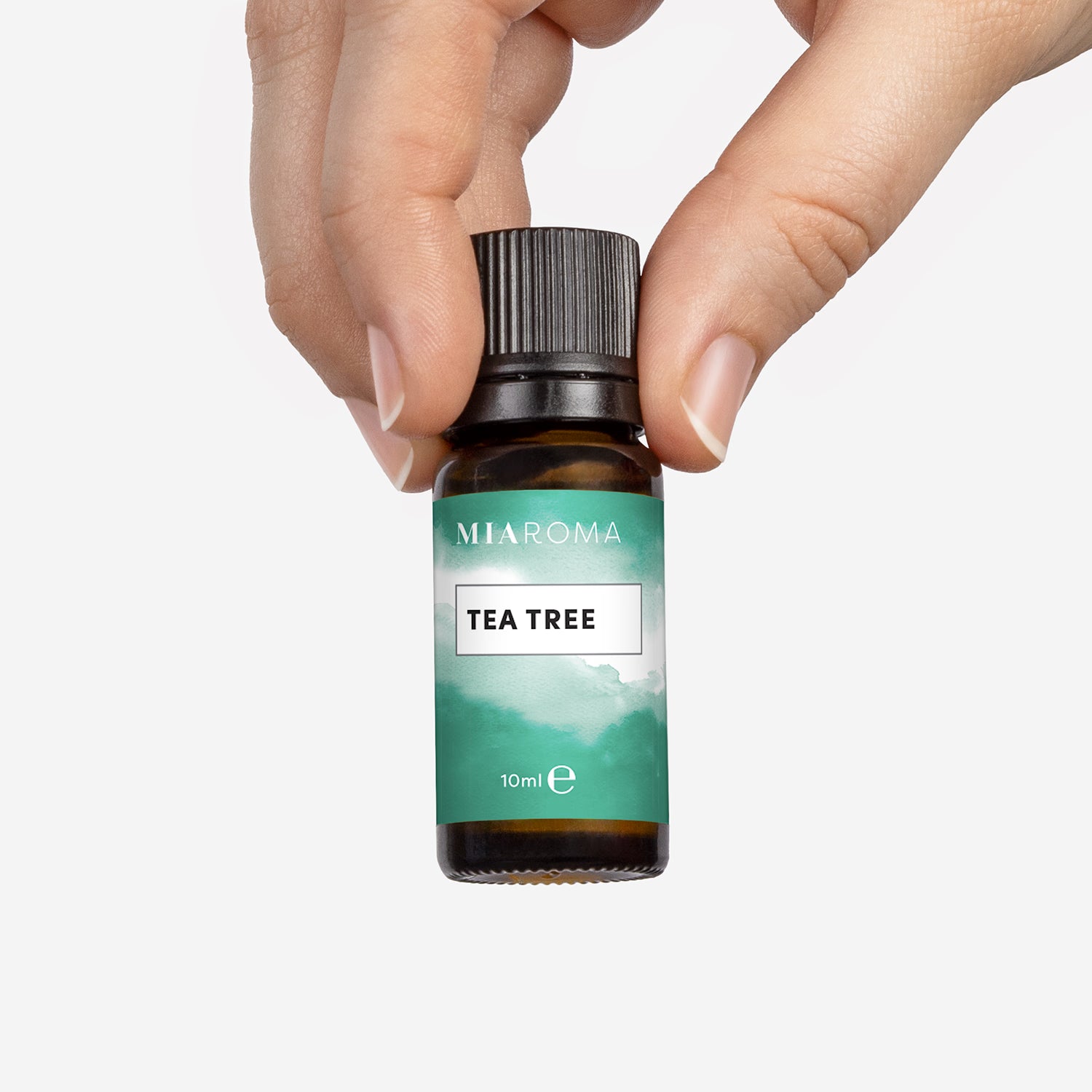 Miaroma Tea Tree Pure Essential Oil 20ml