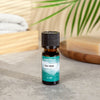 Miaroma Tea Tree Pure Essential Oil 30ml