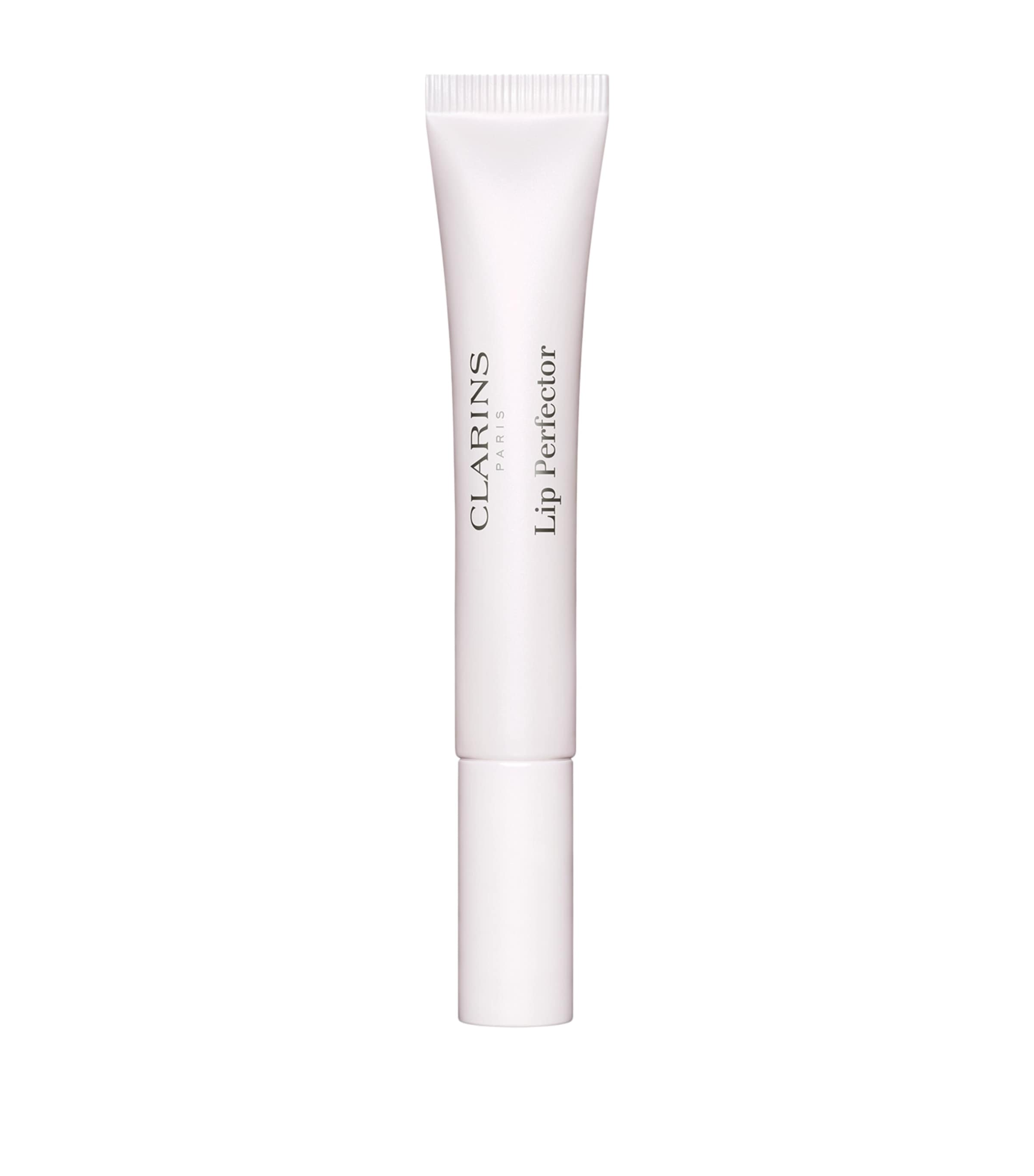 Clarins Lip Perfector lip gloss - British product