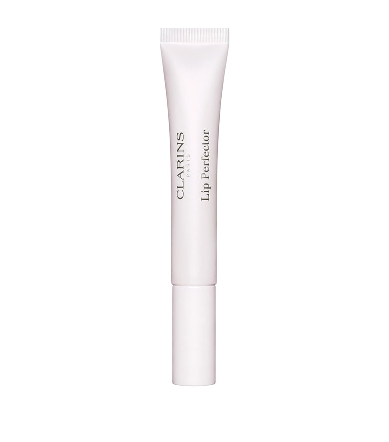 Clarins Lip Perfector lip gloss - British product