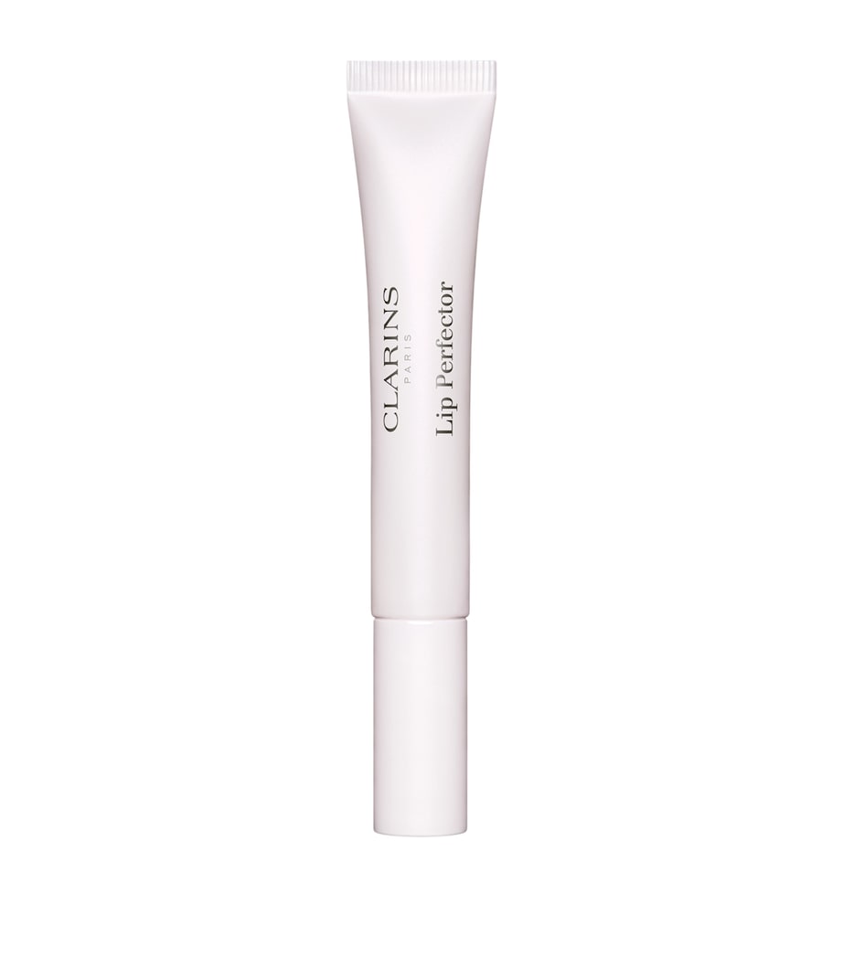 Clarins Lip Perfector lip gloss - British product