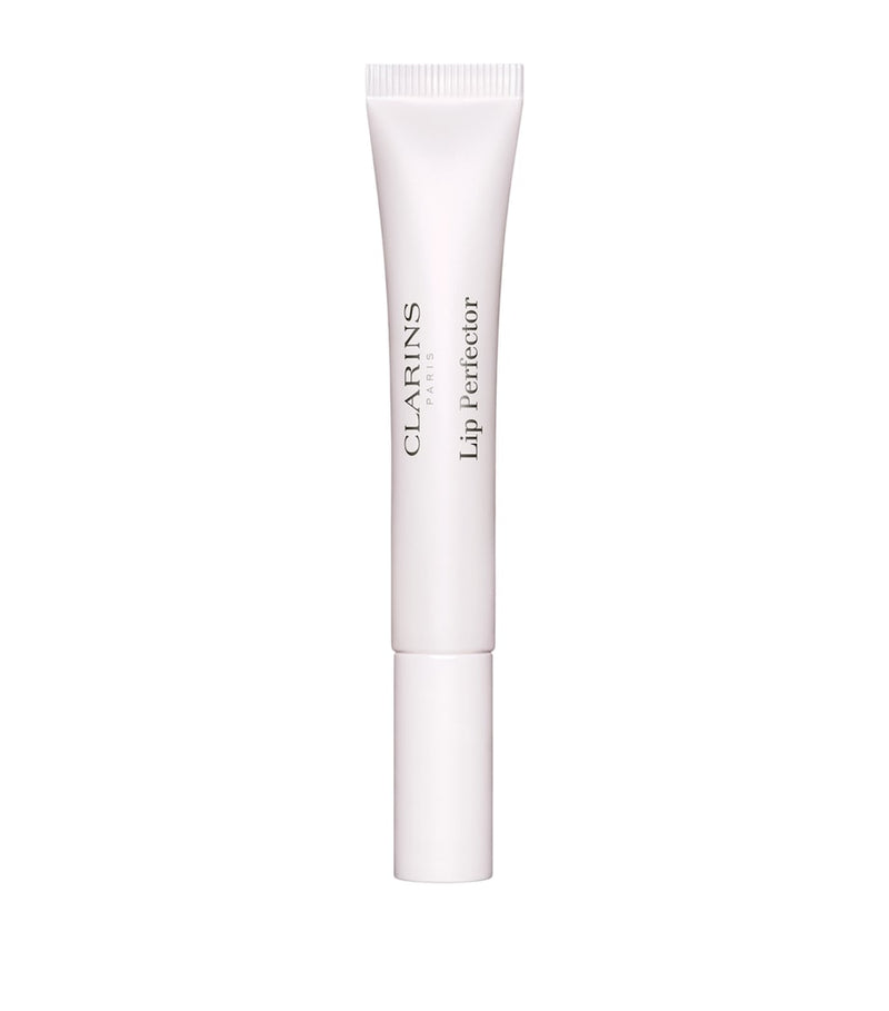 Clarins Lip Perfector lip gloss - British product