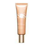 Clarins SOS Primer - British product