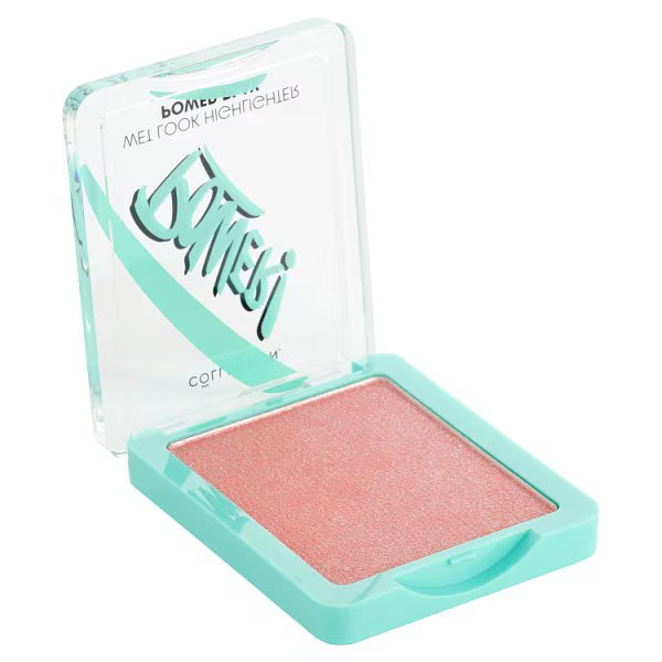 POWer Play Wet Look Highlighter SH2 Brightest, imported from the UK
