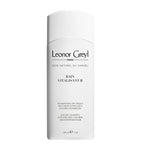 Leonor Greyl Bain Vitalisant B shampoo 200ml, UK version