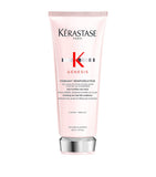 Kerastase hydrating conditioner for thinning hair 200ml, UK version