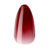 Kiss Bare-But-Better TruNude Press On Nails Medium Almond 31ct, UK version