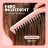 Monday Haircare Dry Shampoo For Fine Hair 200ml, imported from the UK