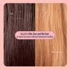 Monday Haircare Dry Shampoo For Fine Hair 200ml, imported from the UK