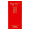 Elizabeth Arden Red Door fragrance 100ml, imported from the UK