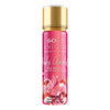 So? Ruby Chocolate Body Mist 150ml (British brand)