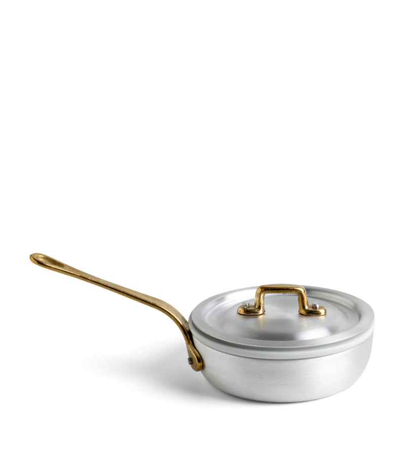 Marcato Mini Pan Set (12cm)