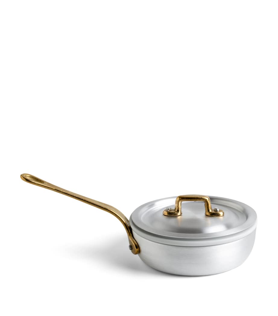 Marcato Mini Pan Set (12cm)