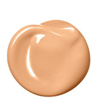 NARS Sheer Glow foundation (British brand)