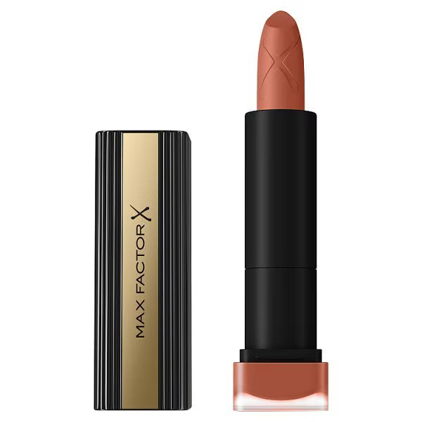 Max Factor Brow Tint Dark Brown 03, imported from the UK
