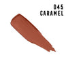 Max Factor Brow Tint Dark Brown 03, imported from the UK