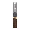 Max Factor Brow Tint Dark Brown 03, imported from the UK