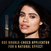 Max Factor Brow Tint Dark Brown 03, imported from the UK