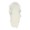 Elf coconut lip exfoliator - British product