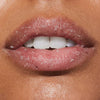 Elf coconut lip exfoliator - British product