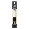 Elf coconut lip exfoliator - British product