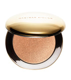 Westman Atelier Super Loaded Tinted Highlighter (British brand)