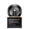 Kylie Minogue Lovers Noir perfume 30ml, UK version