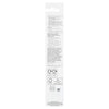 Superdrug folding travel toothbrush (British brand)