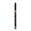 Avon Power Stay Gel Eye Liner Going Green - British product