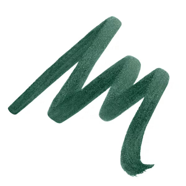 Avon Power Stay Gel Eye Liner Going Green - British product