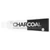 Superdrug Charcoal Toothpaste 25ml Tube (British brand)