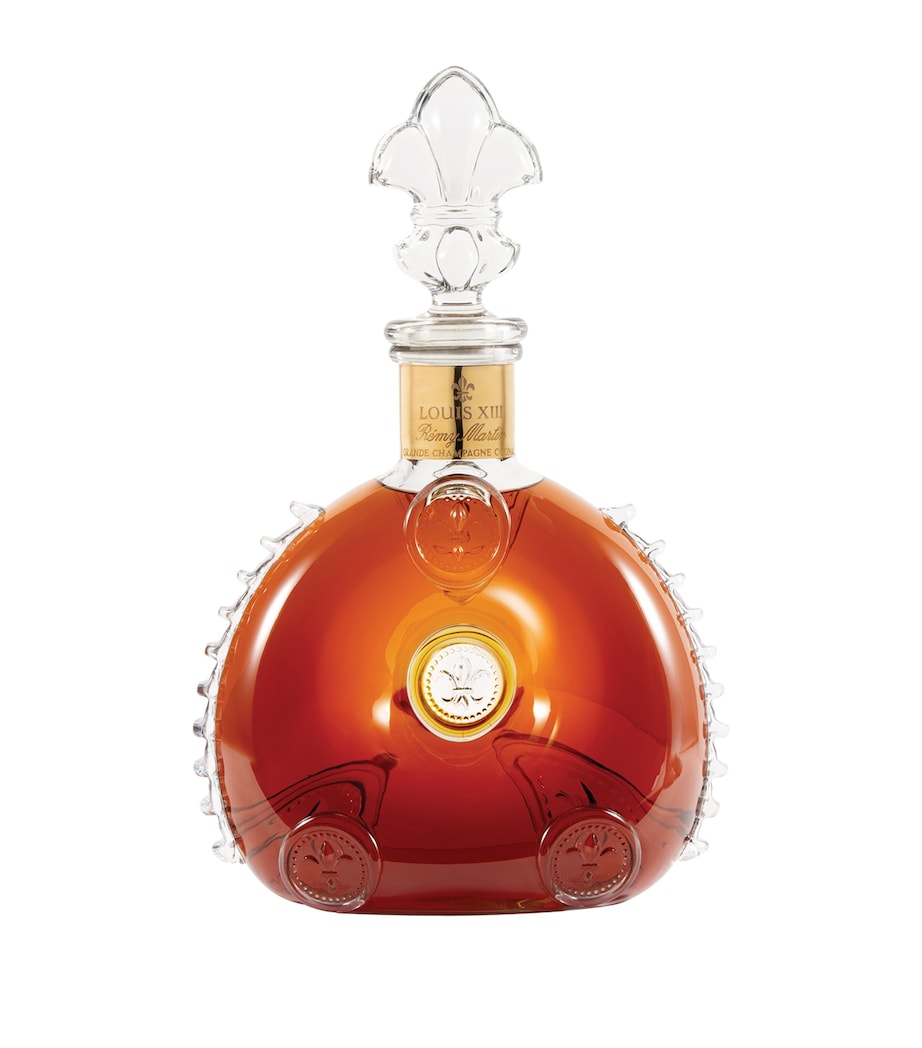 Louis XIII LOUIS XIII Le Jeroboam Cognac (3L)
