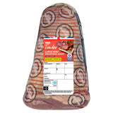 ASDA Beef Roasting Joint Large 1.8kg - British product