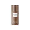 Bespoke Sweet Spice and Sandalwood Body Spray 150ml - British product