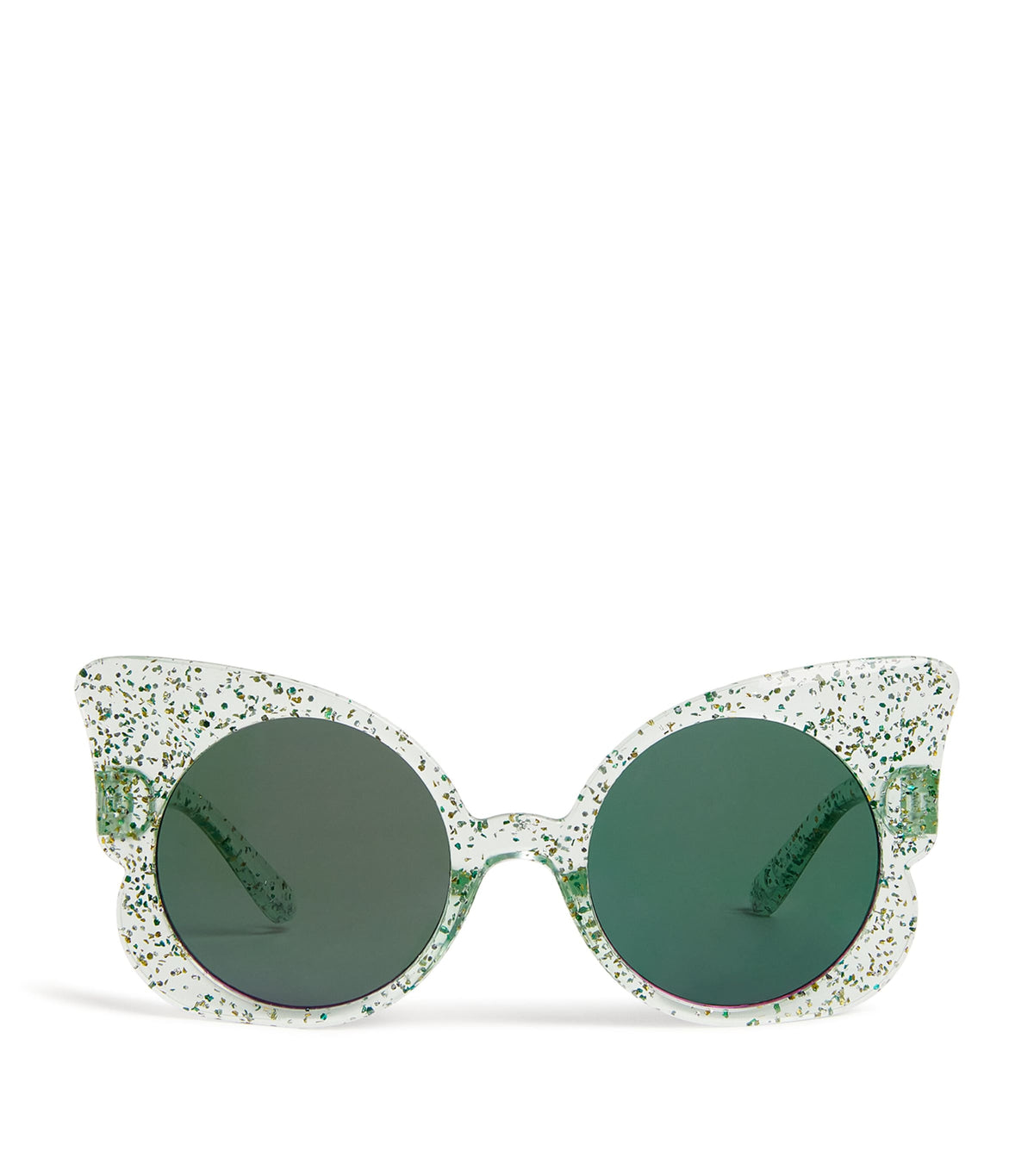 Billieblush butterfly sunglasses - British product