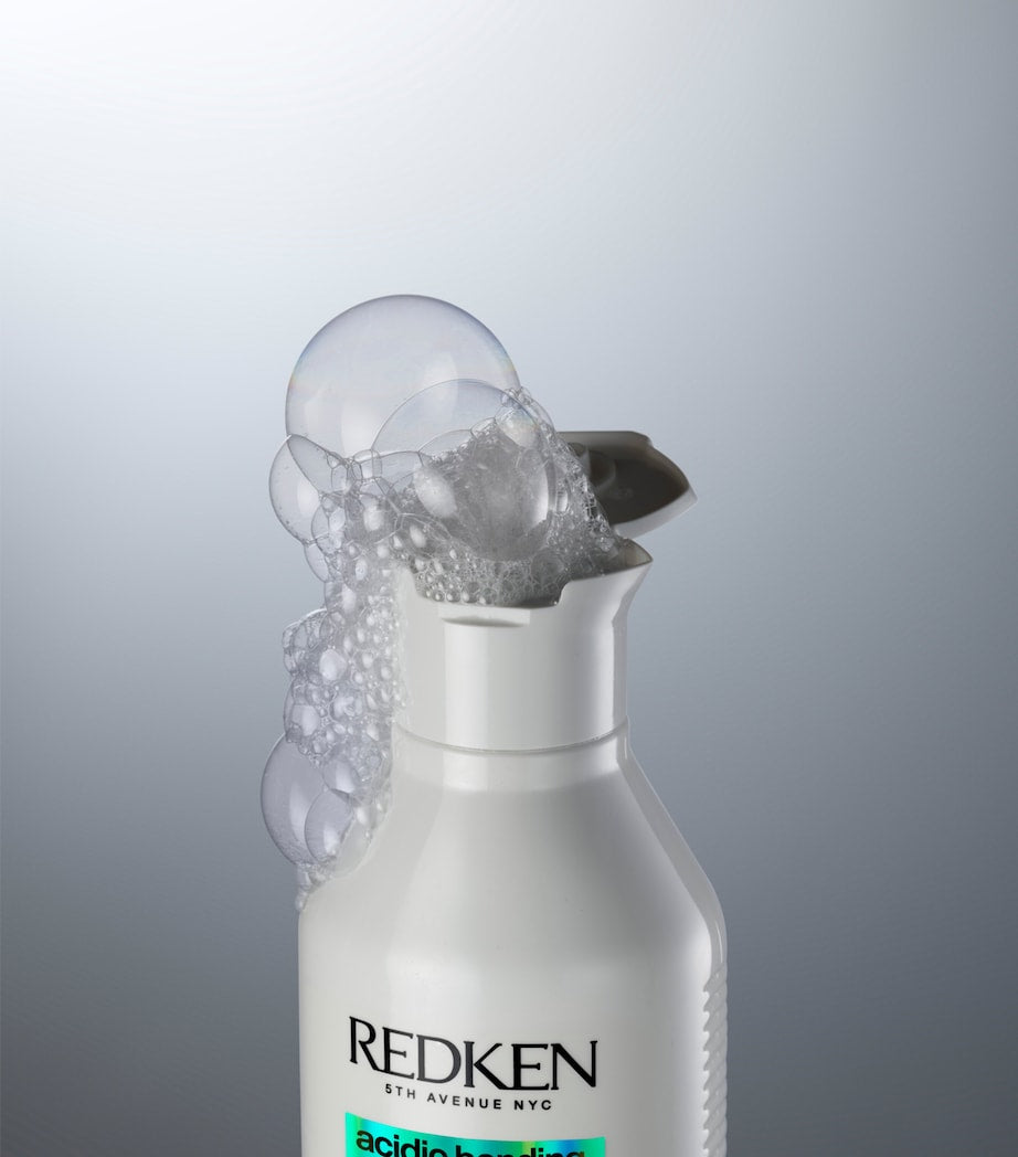 Redken Acidic Bonding Curls Shampoo (300ml)