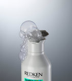 Redken Acidic Bonding Curls Shampoo (300ml)