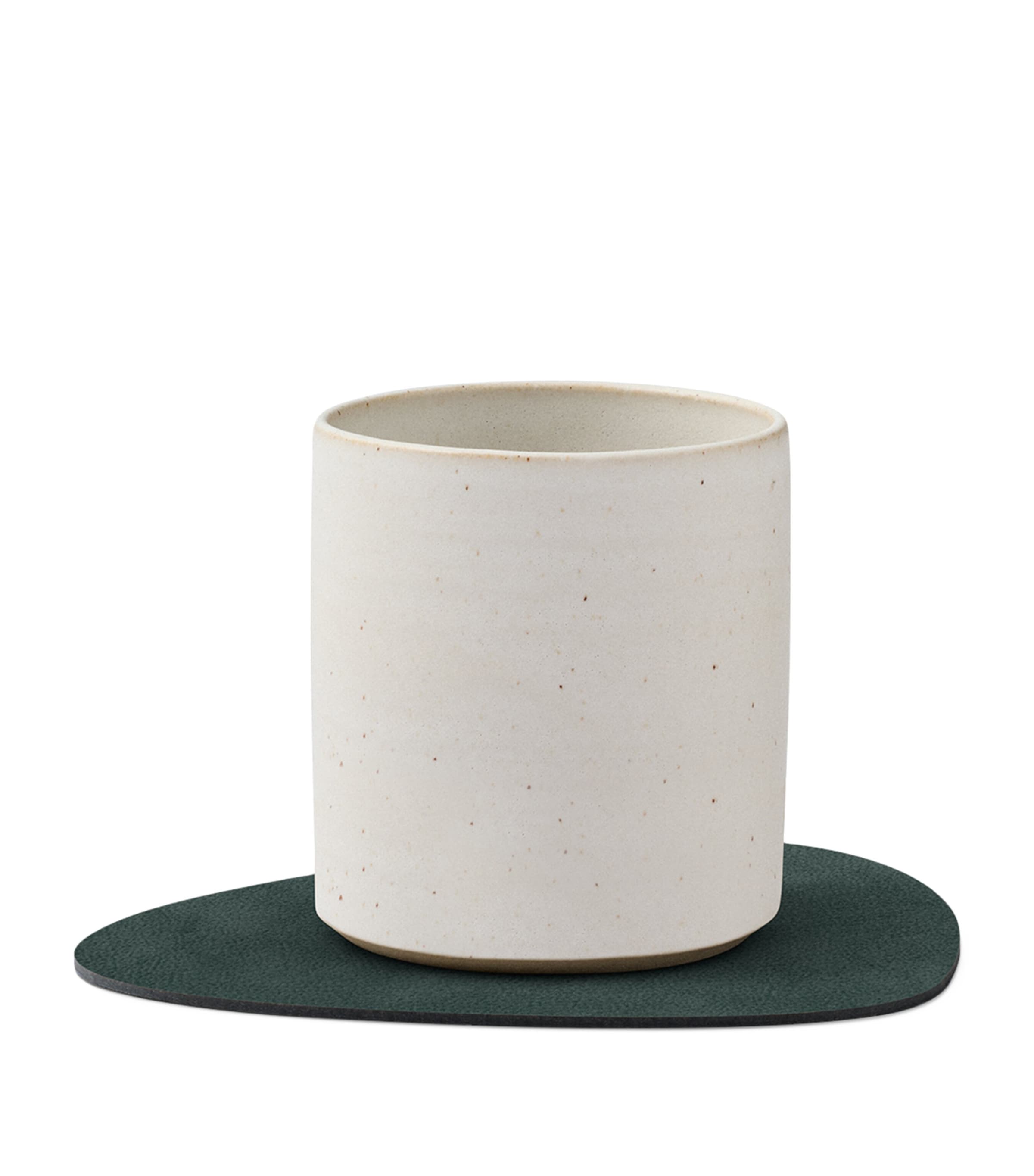 LIND DNA Curve Nupo Coasters (Set of 4)